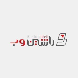 سایت ساز راشین وب 